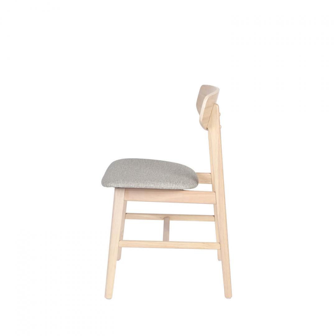 Petite, Comfort, Style